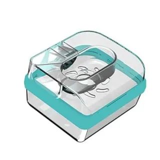 Nádobka na vodu pro Auto CPAP / APAP / Auto BiPAP DONRYMED DS-6 / DS-7