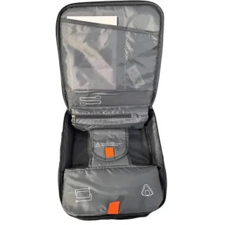 Cestovní taška pro Auto CPAP / Auto BiPAP DONRYMED DS-6 / DS-7