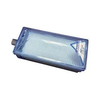 Vzduchový HEPA filtr pro kyslíkový koncentrátor DONRYMED - K5BW