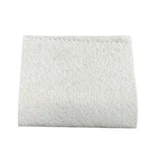 Vzduchový filtr ke kyslíkovému koncentrátoru DONRYMED SZ-8AW / VH-01