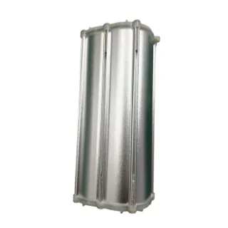 Molekulární síta (zeolit) pro kyslíkový koncentrátor Donrymed KPE-5