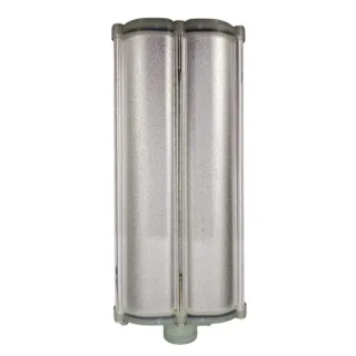 Molekulární síta (zeolit) pro kyslíkový koncentrátor Donrymed KPE-6