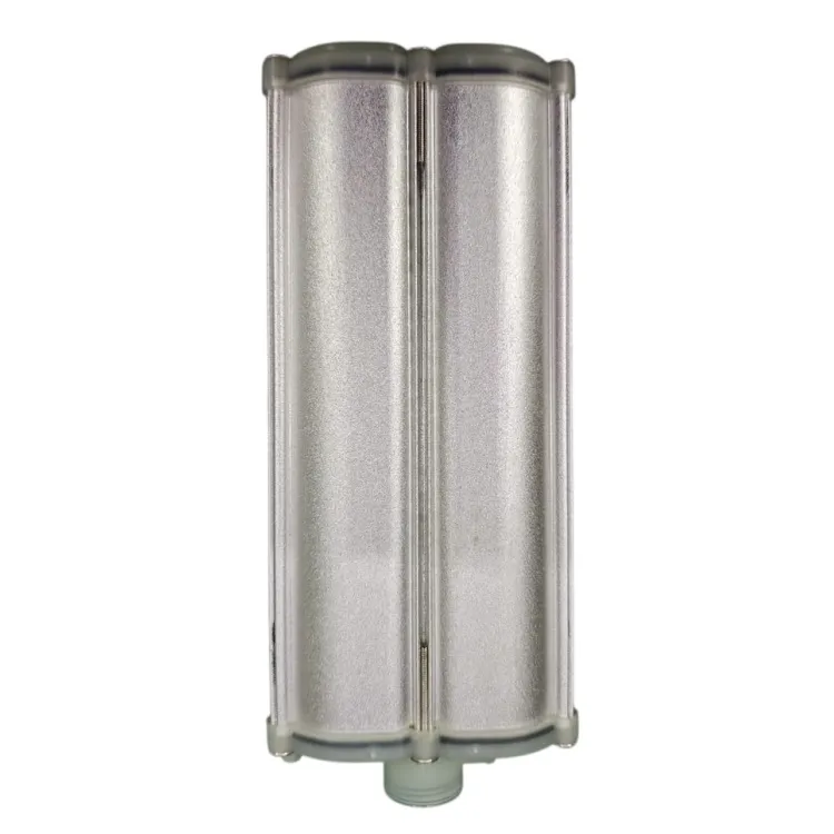 Molekulární síta (zeolit) pro kyslíkový koncentrátor Donrymed KPE-6