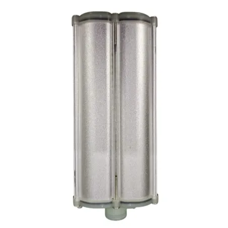 Molekulární síta (zeolit) pro kyslíkový koncentrátor Donrymed KPE-6