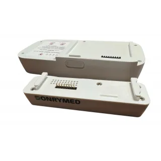 Donrymed KA-5 230V nabíjačka pre prenosný kyslíkový koncentrátor Donrymed KPE-5