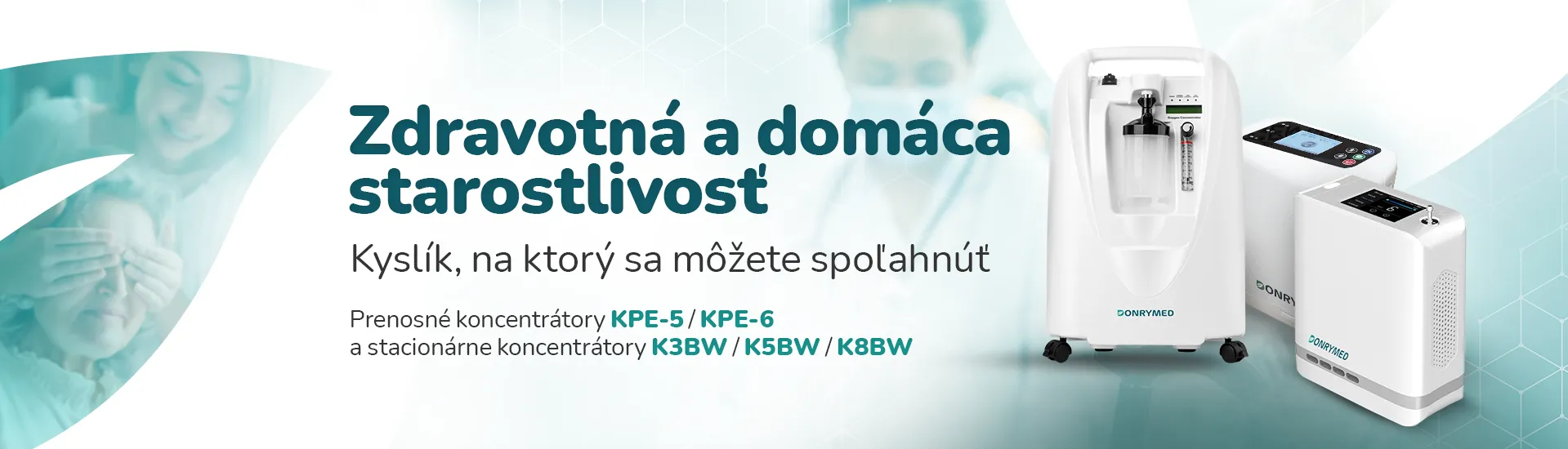 Zdravotni a domaci pece